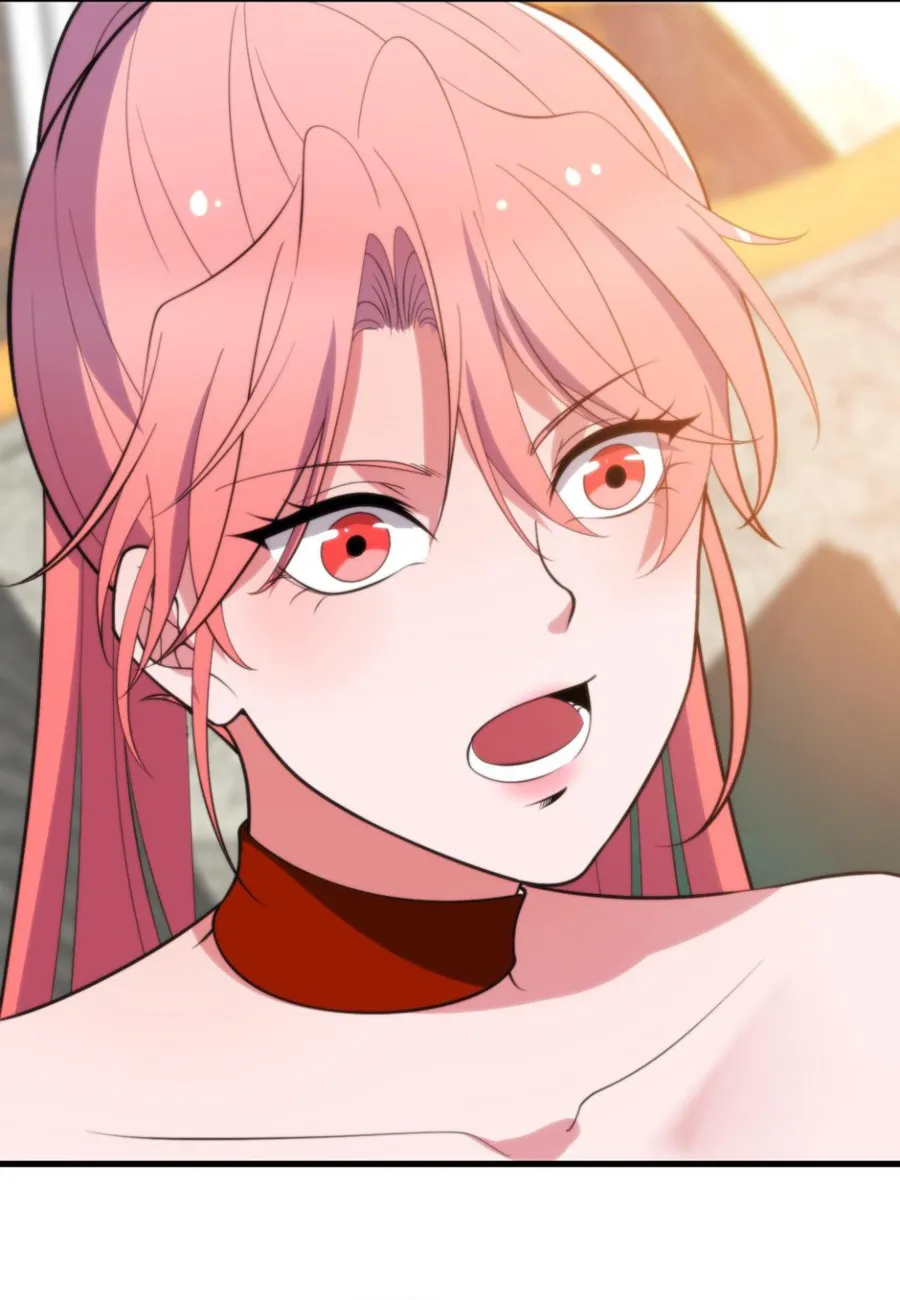 I Have 90 Billion Licking Gold Chapter 265 Gambar 23