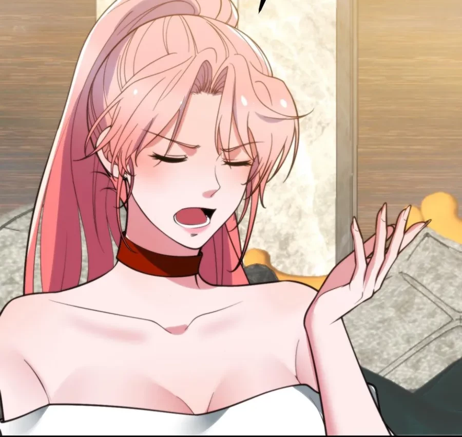 I Have 90 Billion Licking Gold Chapter 265 Gambar 14