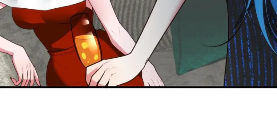 I Have 90 Billion Licking Gold Chapter 265 Gambar 16