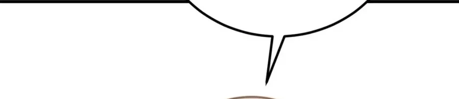 I Have 90 Billion Licking Gold Chapter 265 Gambar 27