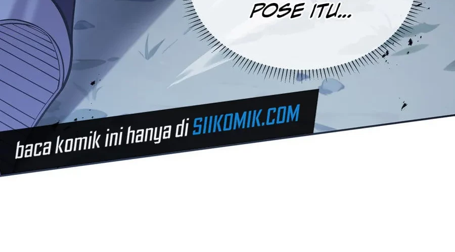 I Contracted Myself Chapter 06 Gambar 30