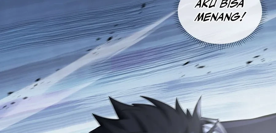 I Contracted Myself Chapter 06 Gambar 18