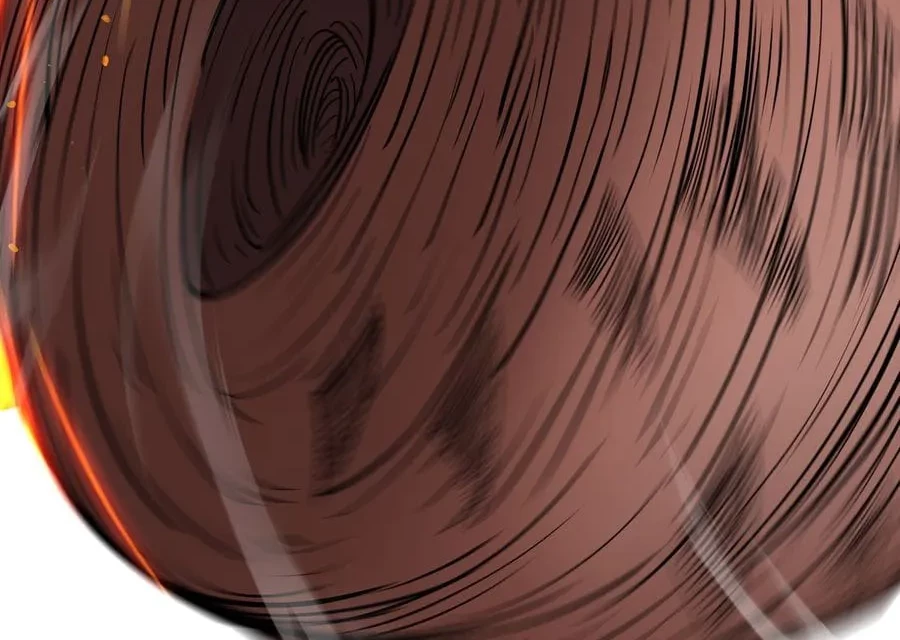 I Contracted Myself Chapter 06 Gambar 39