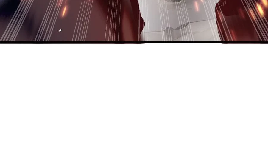 I Contracted Myself Chapter 06 Gambar 45