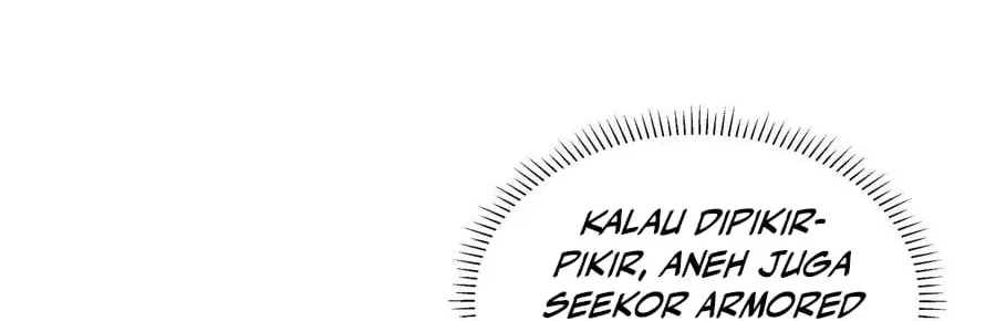 I Contracted Myself Chapter 06 Gambar 49