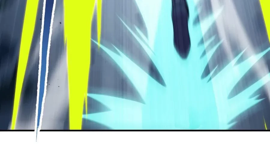 I Contracted Myself Chapter 06 Gambar 35