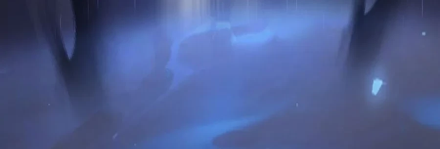 I Contracted Myself Chapter 06 Gambar 53