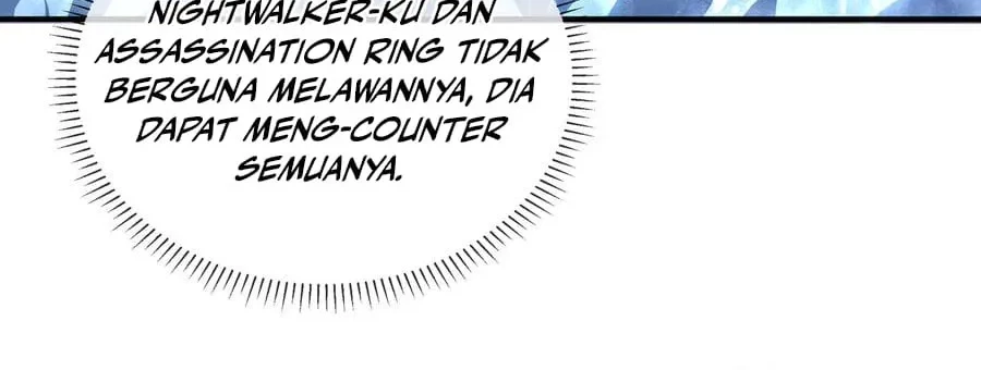 I Contracted Myself Chapter 06 Gambar 4