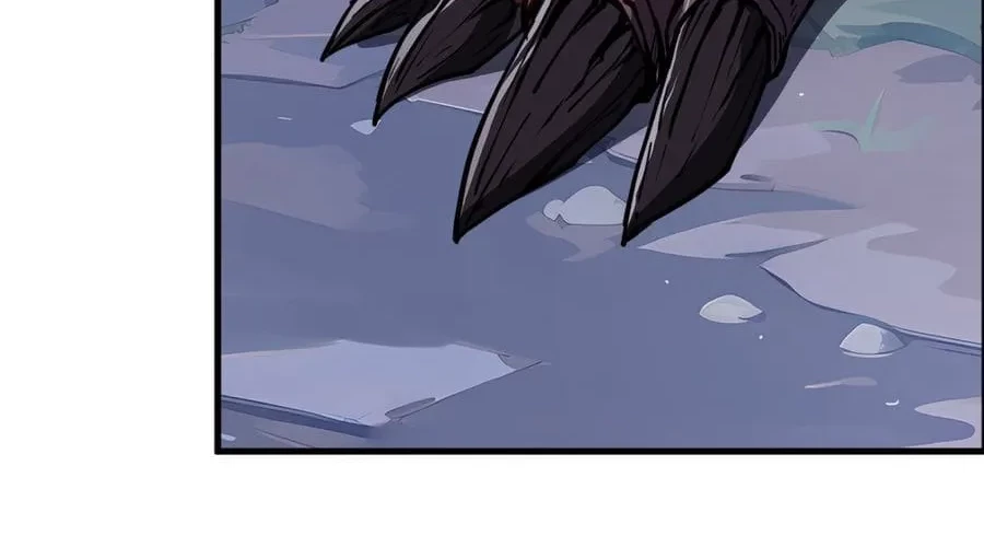 I Contracted Myself Chapter 06 Gambar 12