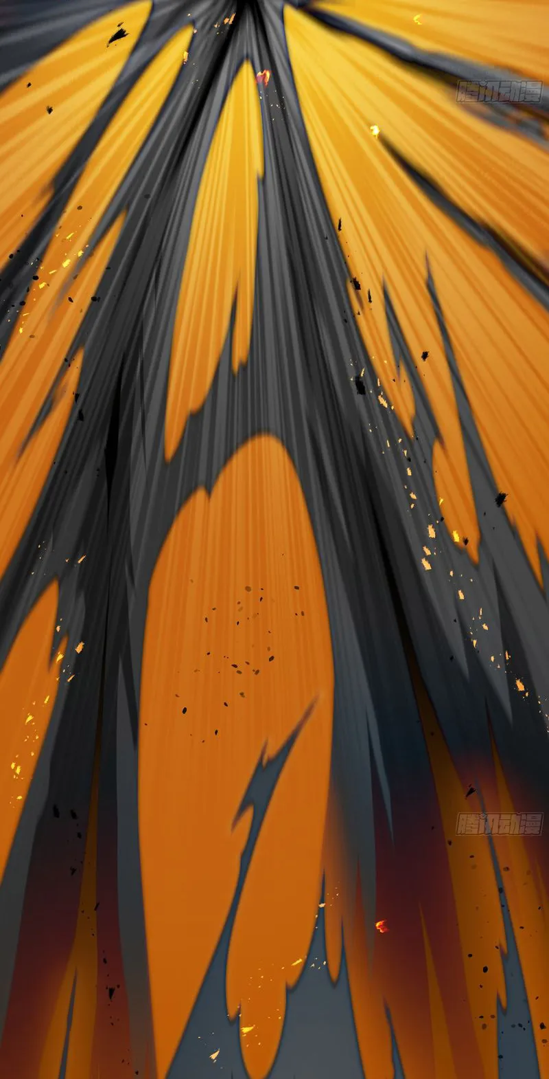 I Contracted Myself Chapter 05 Gambar 22