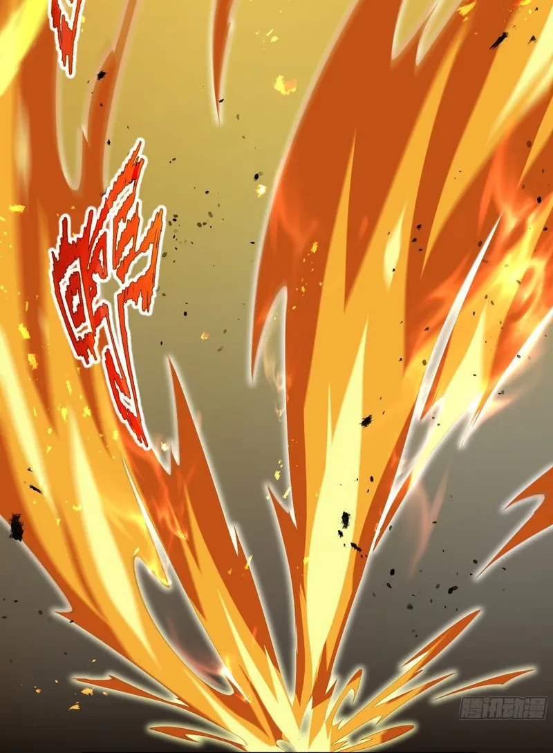 I Contracted Myself Chapter 05 Gambar 25