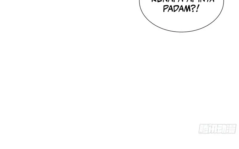 I Contracted Myself Chapter 05 Gambar 27