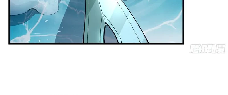 I Contracted Myself Chapter 05 Gambar 40