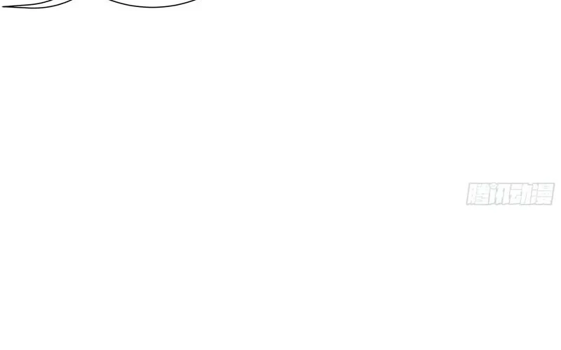 I Contracted Myself Chapter 05 Gambar 52