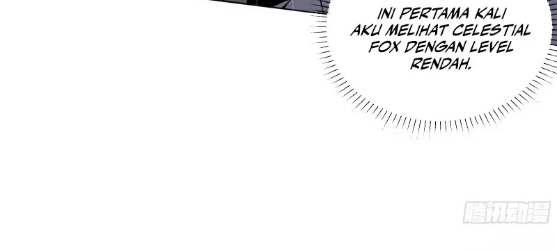 I Contracted Myself Chapter 05 Gambar 49