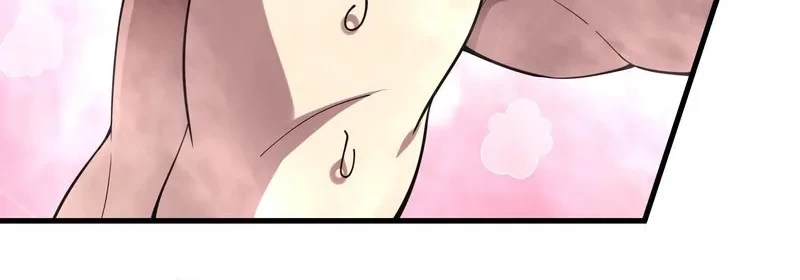 I Contracted Myself Chapter 05 Gambar 12