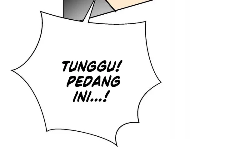 I Contracted Myself Chapter 04 Gambar 31