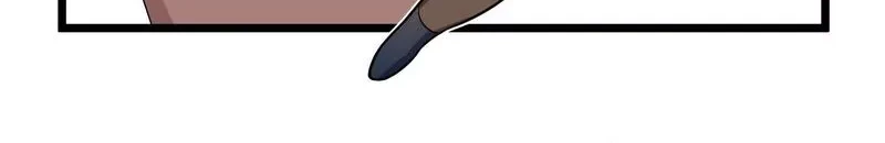 I Contracted Myself Chapter 04 Gambar 53