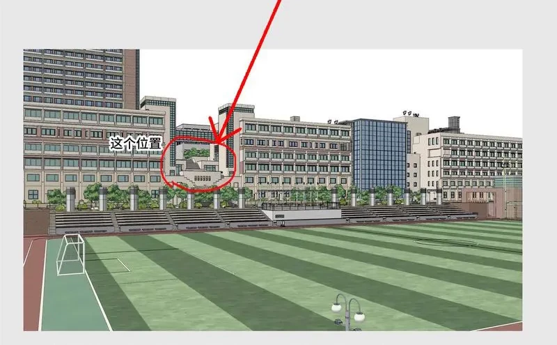 I Contracted Myself Chapter 04 Gambar 57