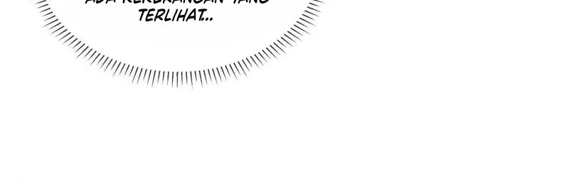 I Contracted Myself Chapter 04 Gambar 11