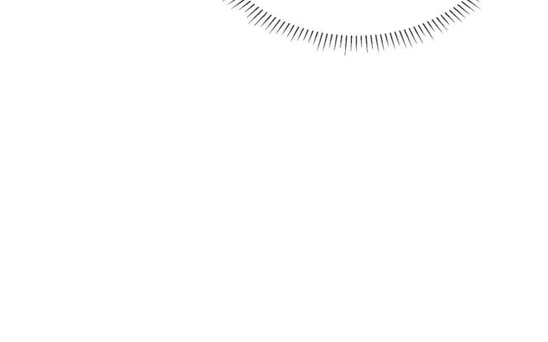 I Contracted Myself Chapter 04 Gambar 13