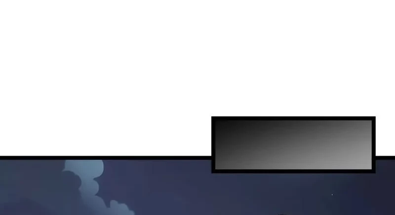 I Contracted Myself Chapter 03 Gambar 23