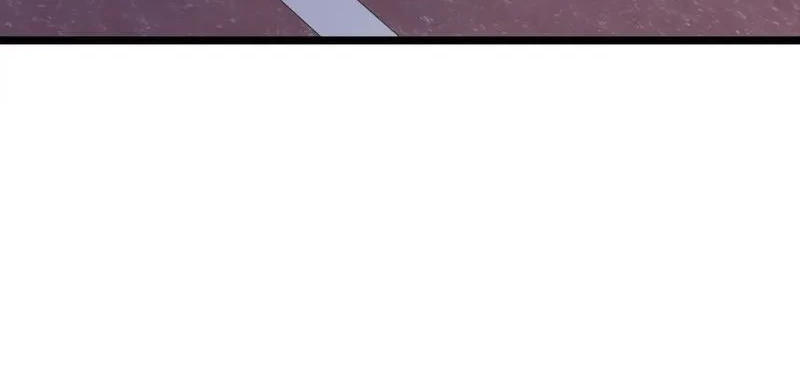 I Contracted Myself Chapter 03 Gambar 25