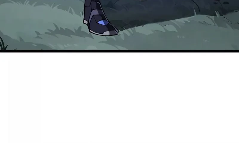 I Contracted Myself Chapter 03 Gambar 27