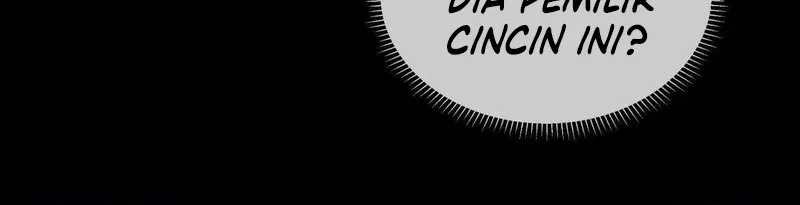 I Contracted Myself Chapter 03 Gambar 31