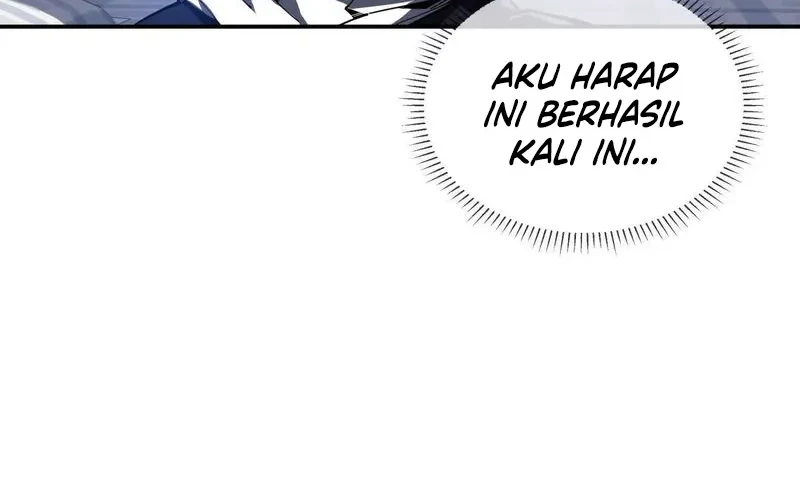 I Contracted Myself Chapter 03 Gambar 17