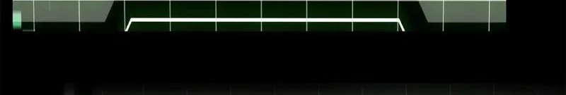 I Contracted Myself Chapter 03 Gambar 20