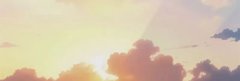 I Contracted Myself Chapter 03 Gambar 43