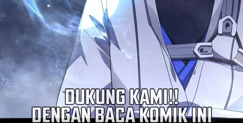 I Contracted Myself Chapter 03 Gambar 48