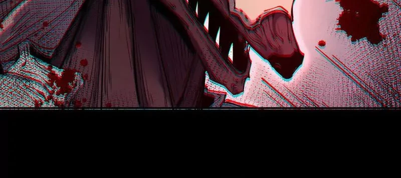 I Contracted Myself Chapter 03 Gambar 35