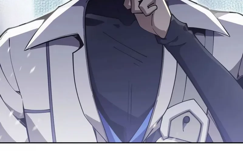 I Contracted Myself Chapter 03 Gambar 37