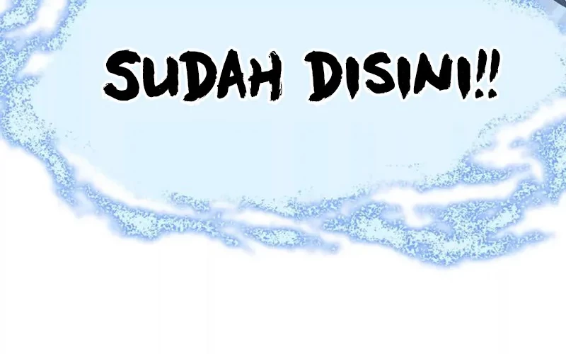 I Contracted Myself Chapter 03 Gambar 50