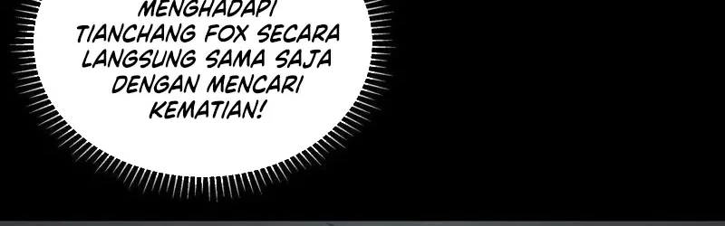 I Contracted Myself Chapter 03 Gambar 10