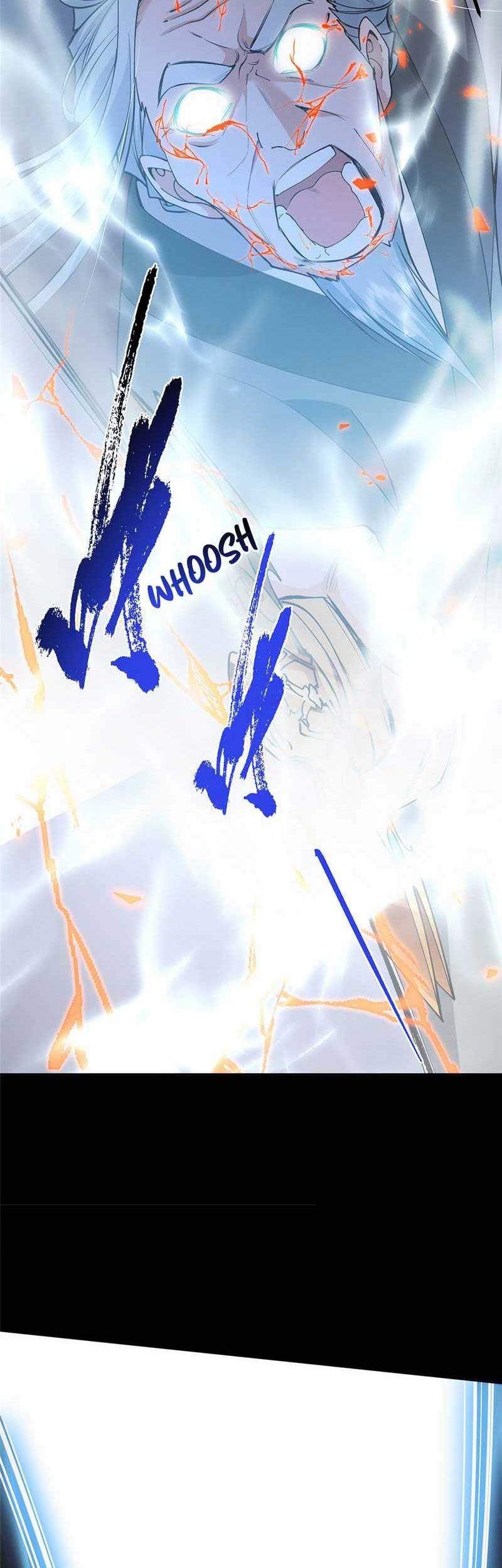 Keep A Low Profile, Sect Leader Chapter 356 Gambar 30