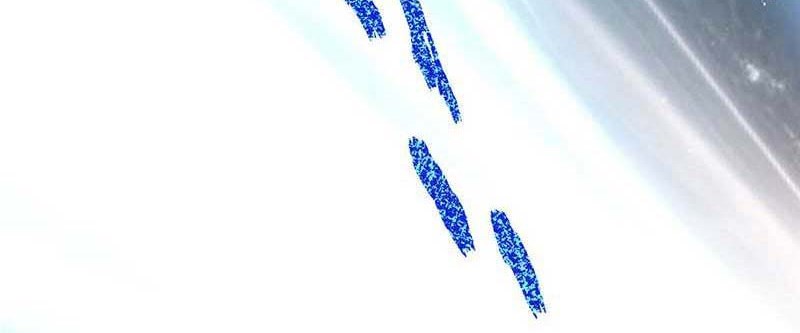 Keep A Low Profile, Sect Leader Chapter 356 Gambar 39