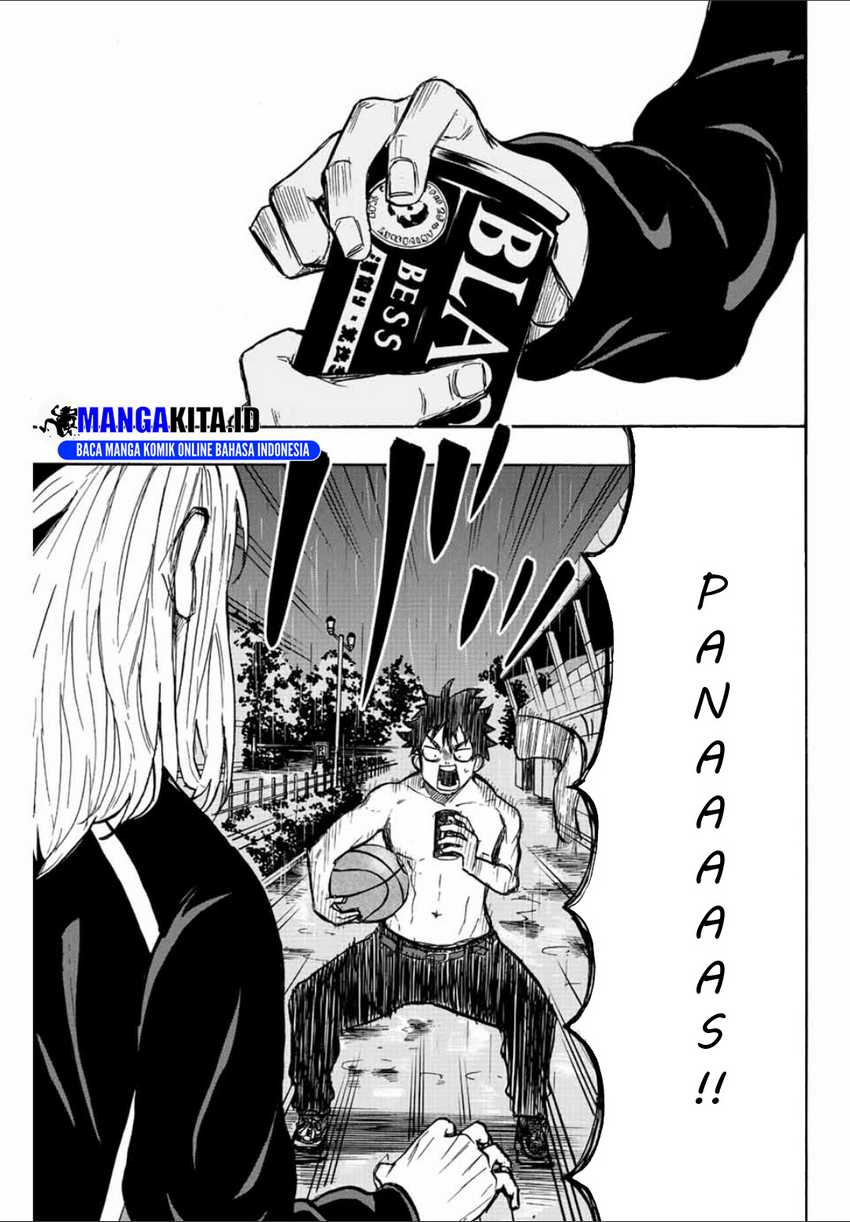 Winning Pass Chapter 06 Gambar 14