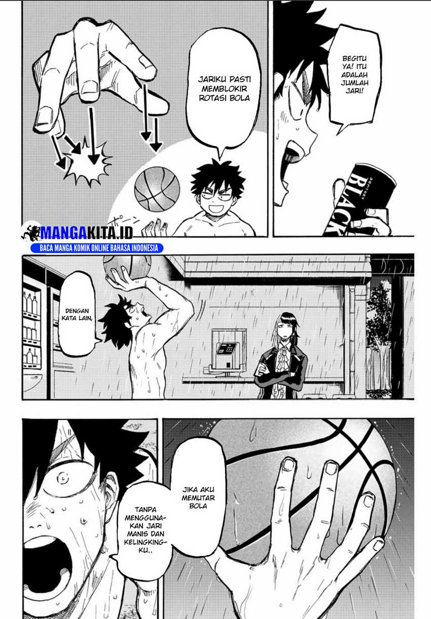 Winning Pass Chapter 06 Gambar 15