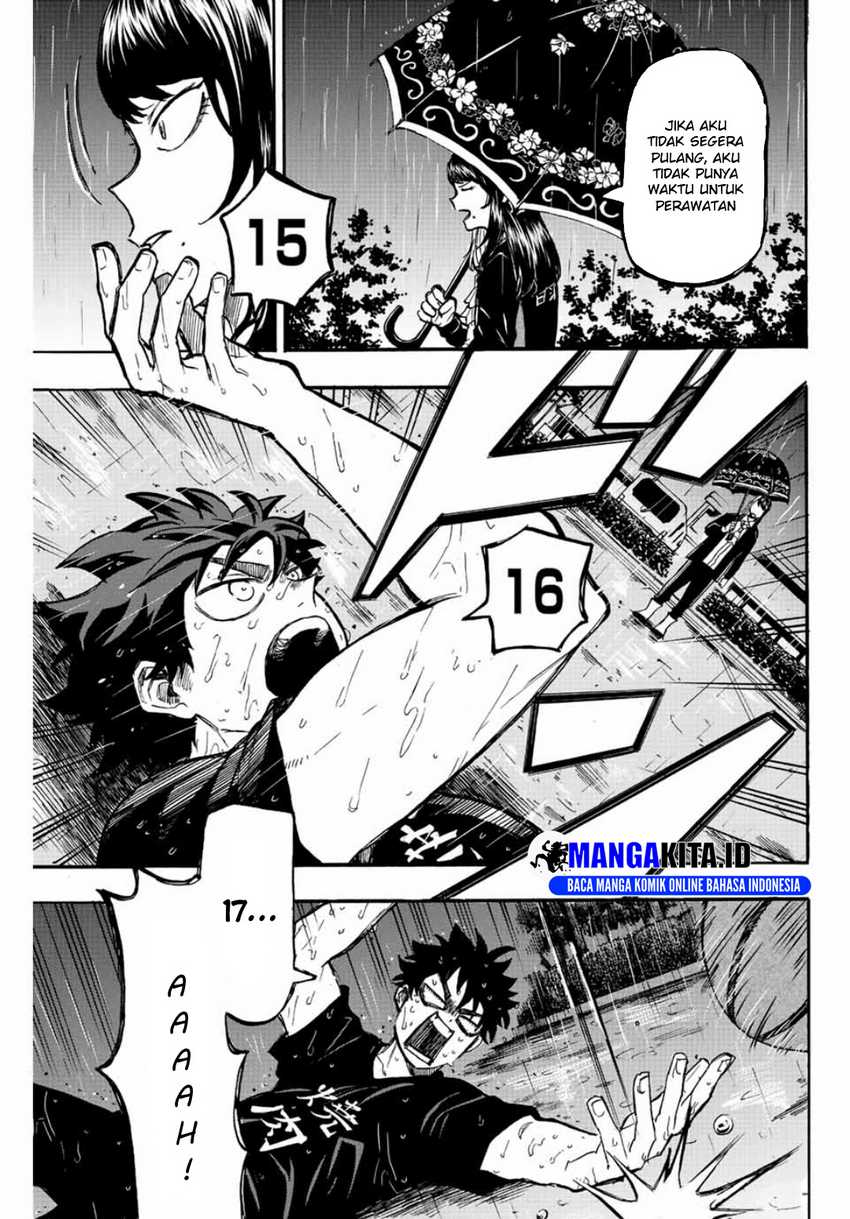 Winning Pass Chapter 06 Gambar 10