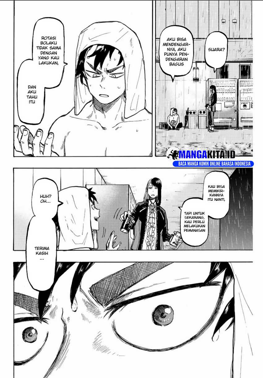 Winning Pass Chapter 06 Gambar 13