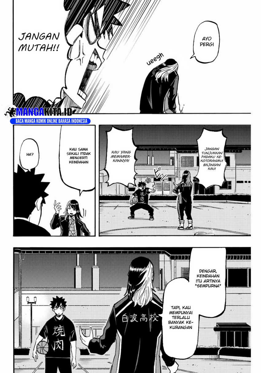 Winning Pass Chapter 06 Gambar 3