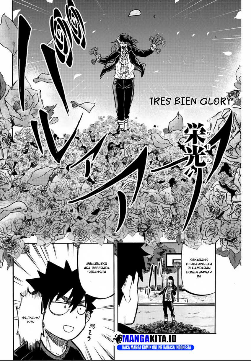 Winning Pass Chapter 06 Gambar 5