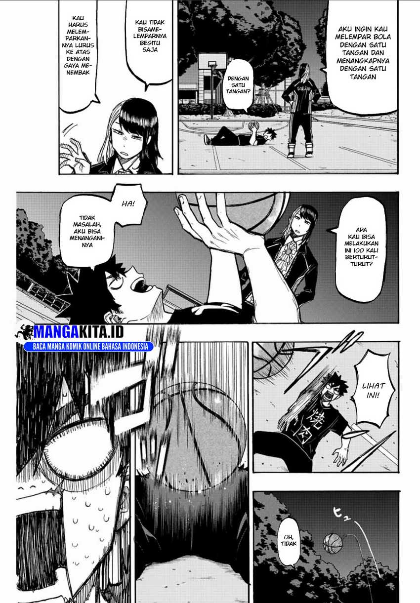 Winning Pass Chapter 06 Gambar 6