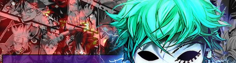 Komik Kagurabachi Chapter 34 gambar nomor 1