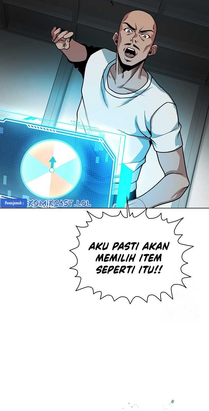 The Heavenly Demon Lord Who Doesn’t Want to Level Up Chapter 39 Gambar 33