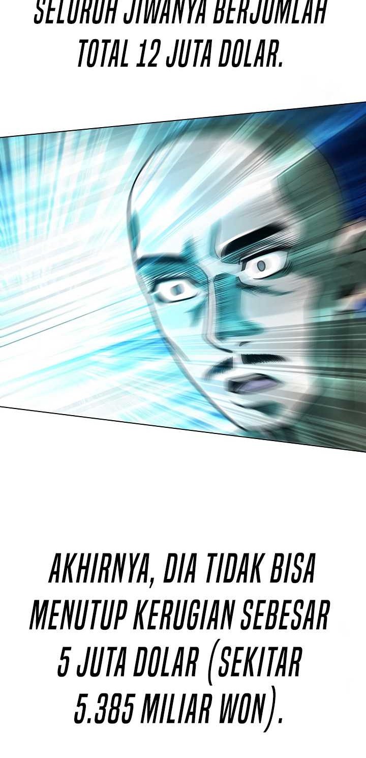 The Heavenly Demon Lord Who Doesn’t Want to Level Up Chapter 39 Gambar 35