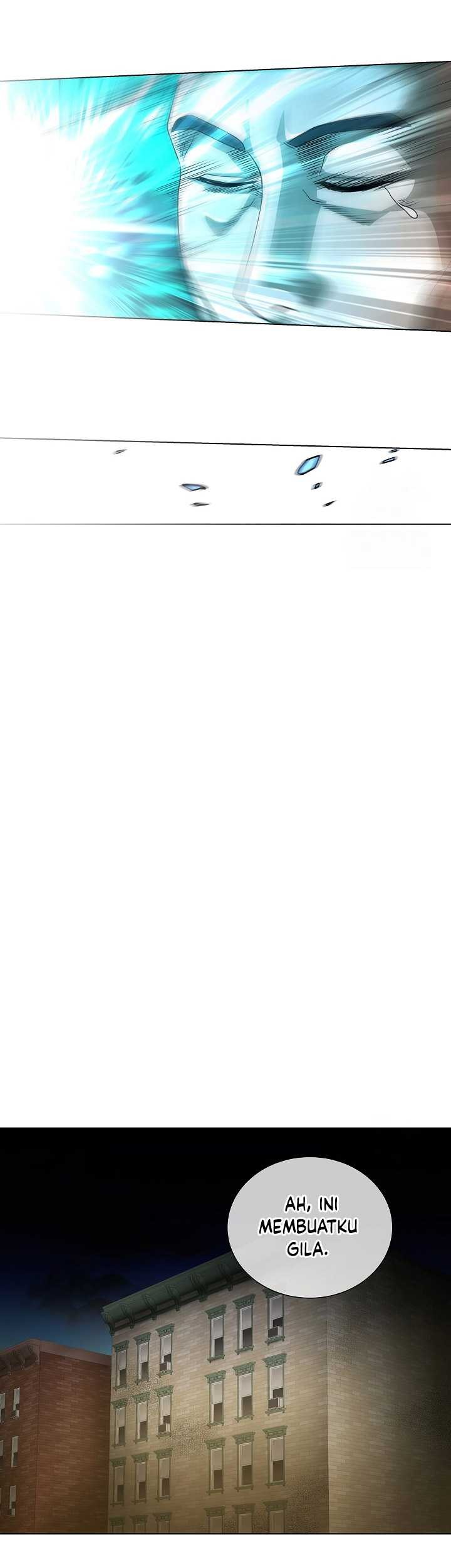 The Heavenly Demon Lord Who Doesn’t Want to Level Up Chapter 39 Gambar 36